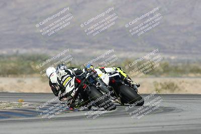 media/Dec-04-2025-Racers Edge (Thu) [[5ebc9f124d]]/2-A Group/5-Session 3 (Turn 14 Backside)/